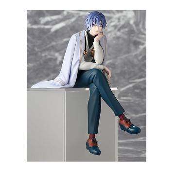 魔法使いの約束 ちょこのせ プレミアムフィギュア フィガロ 全1種