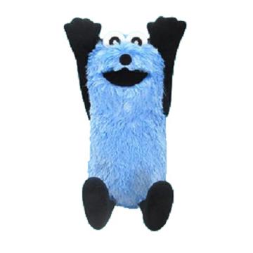 フリュー パペットスンスン おすわりBIGぬいぐるみ わーい スンスン