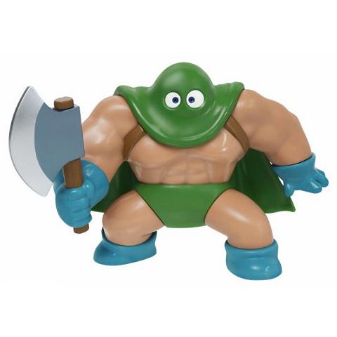 タイトー（TAITO） ドラゴンクエスト AM ビッグフィギュア カンダタ 全