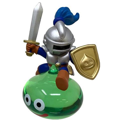 タイトー（TAITO） ドラゴンクエスト AMグッズシリーズ ビッグクリア