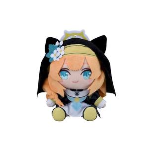 ブルーアーカイブ ミニぬいぐるみ vol.10 マリー : アミュームショップ