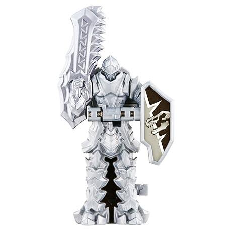 騎士竜戦隊リュウソウジャー Gpリュウソウル02 ブランクソウル C1904116 アミュームショップ 通販 Yahoo ショッピング