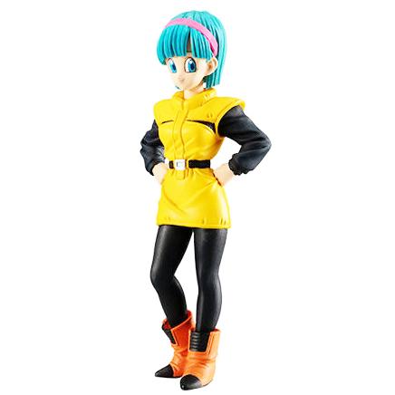 BANDAI（バンダイ） ドラゴンボール超 HGドラゴンボール超03 フリーザ