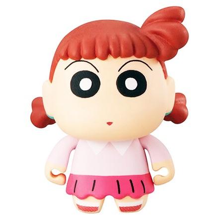 コレキャラ クレヨンしんちゃん2 全7種セット コンプ コンプリート C アミュームショップ 通販 Yahoo ショッピング