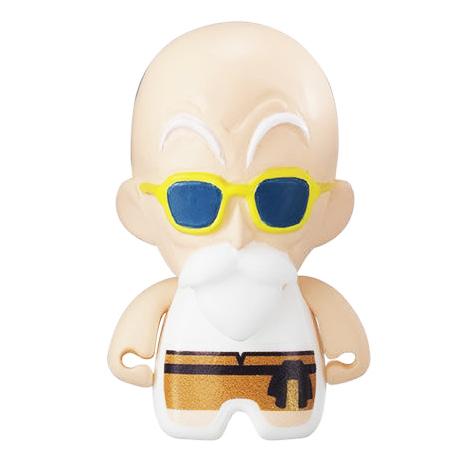 BANDAI（バンダイ） ドラゴンボール超 コレキャラ！ドラゴンボール超03