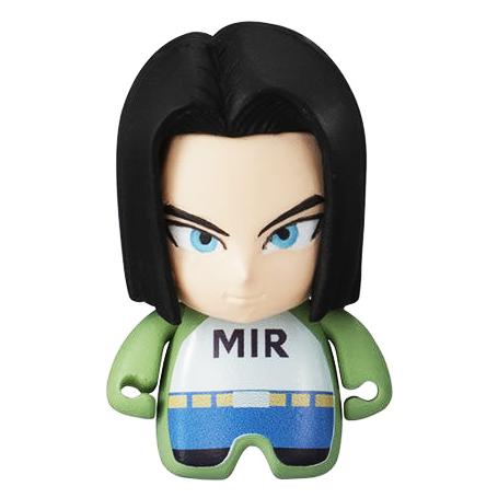 BANDAI（バンダイ） ドラゴンボール超 コレキャラ！ドラゴンボール超03