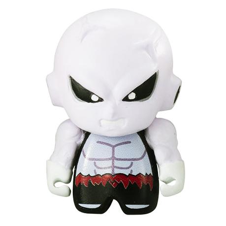 BANDAI（バンダイ） ドラゴンボール超 コレキャラ！ドラゴンボール超03