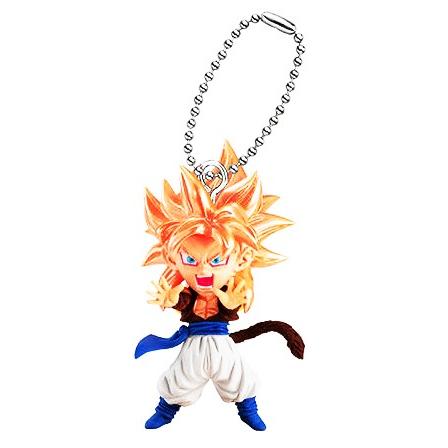 ドラゴンボール超 Udm バースト39 全6種セット コンプ コンプリート C アミュームショップ 通販 Yahoo ショッピング