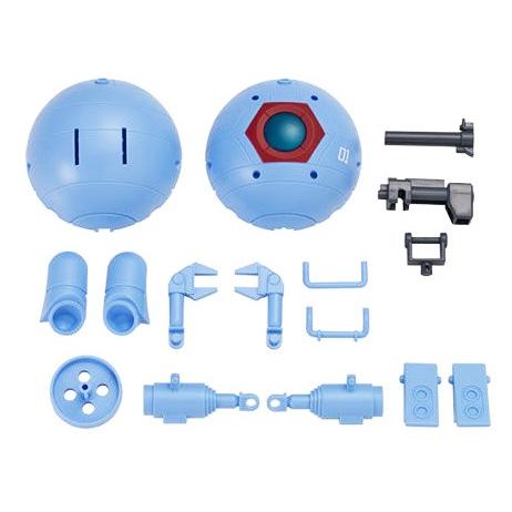 機動戦士ガンダム カプキャラ ボール1 全5種セット コンプ コンプリート C アミュームショップ 通販 Yahoo ショッピング