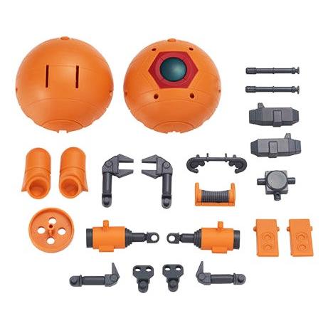 機動戦士ガンダム カプキャラ ボール1 全5種セット コンプ コンプリート C アミュームショップ 通販 Yahoo ショッピング