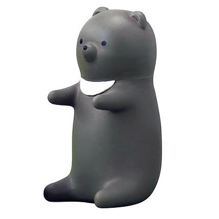 タヌキとキツネ ならぶんです 全5種セット コンプ コンプリート C アミュームショップ 通販 Yahoo ショッピング