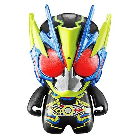 仮面ライダー コレキャラ 仮面ライダー08 全6種セット コンプ コンプリート C027 アミュームショップ 通販 Yahoo ショッピング