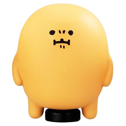 自分ツッコミくま もぐらコロッケ ならぶんです みんなで大合唱 Ver むむ C アミュームショップ 通販 Yahoo ショッピング