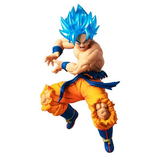 ドラゴンボール超 Vsドラゴンボール15 全4種セット コンプ コンプリート C アミュームショップ 通販 Yahoo ショッピング