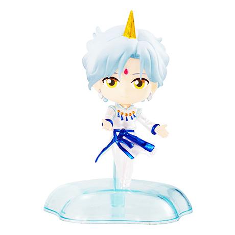 BANDAI（バンダイ） 劇場版 美少女戦士セーラームーン Eternal Twinkle