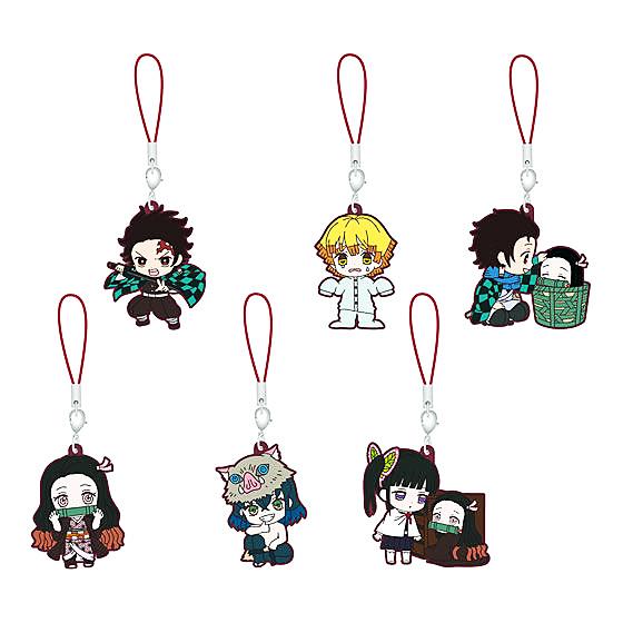 鬼滅の刃 あそーと 全17種セット 鬼滅 コンプリートセット C アミュームショップ 通販 Yahoo ショッピング