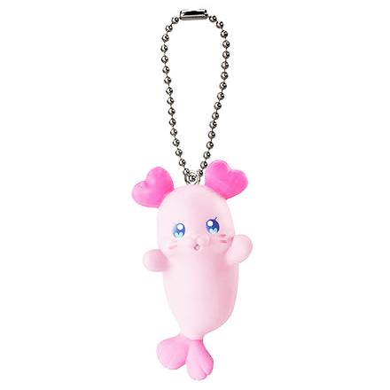 トロピカルージュ プリキュア トロピカルスイング 妖精くるるん Apimondia13 Org Ua