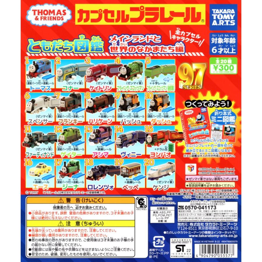 ファッション 3年保証 即日出荷 Michael Kors マイケルコース Mk3221 Slim Runway Black スリム ブラック ゴールド レディース 腕時計 6pbwbezxnp Myskinspa Co Uk