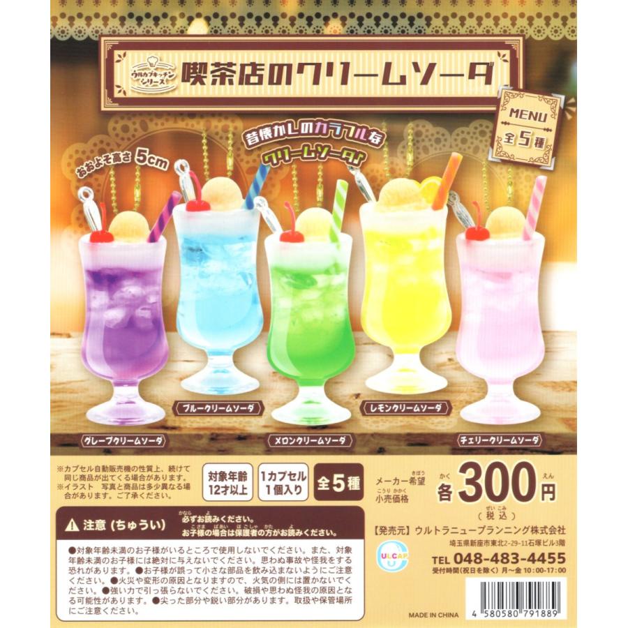 316円 超可爱 アシックス Asics メンズ レディース シューズバッグ シューズケースl 3033a069 007 パフォーマンスブラック ライム 18aw