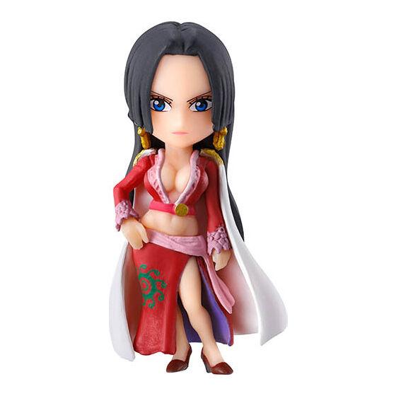 BANDAI（バンダイ） From TV animation ONE PIECE ワンピの実 第五海戦 