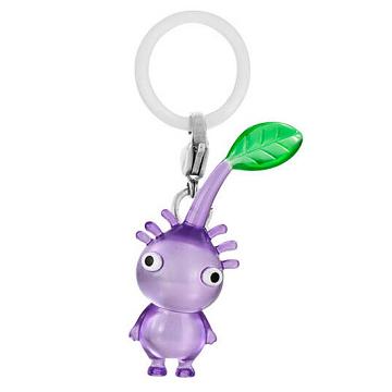 ピクミン　キーホルダー triboxストア / Lefun Pyraminx Keychain