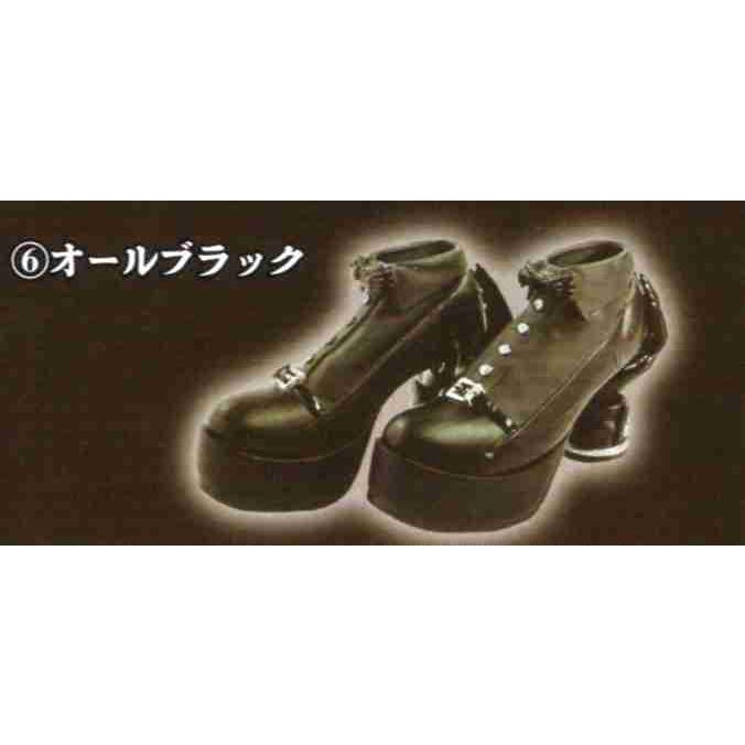 最終値下げ hazama 定位置を忘れ惹きずり込まれる運命のピアス black ha | za ma ヒールブーツコレクション 「定位置を忘れ、惹きずり込ま
