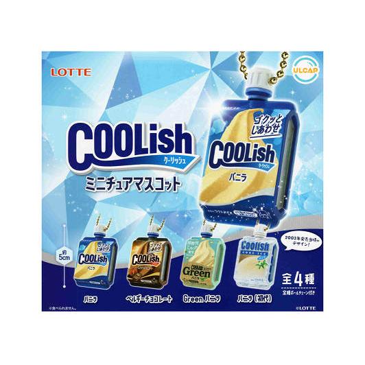 2026年最新】Yahoo!オークション -クーリッシュ(おもちゃ、ゲーム)の