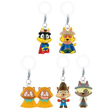 BANDAI（バンダイ） もっと！まじめにふまじめ かいけつゾロリ めじる