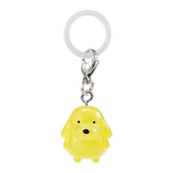 BANDAI たまごっち めじるしアクセサリー2 ポチっち : アミュー