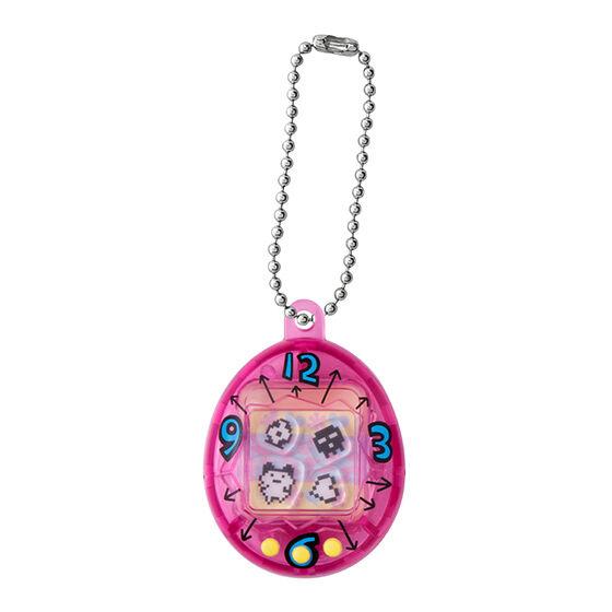 BANDAI（バンダイ） たまごっち シャカシャカチャームコレクション