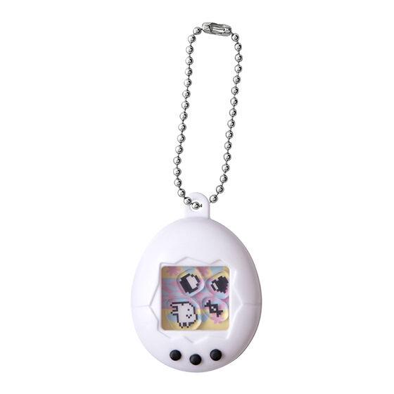 BANDAI（バンダイ） たまごっち シャカシャカチャームコレクション