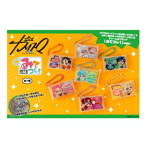 カリスマアバターカード　全4種類コンプリート ドラゴンボール スーパーダイバーズ カリスマアバターカード 4枚セット