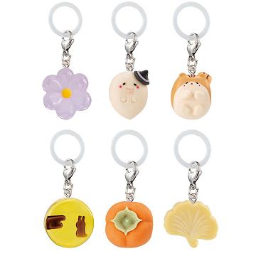 めじるしアクセサリー　まとめ売り　111個 楽天市場】めじるしアクセサリーの通販