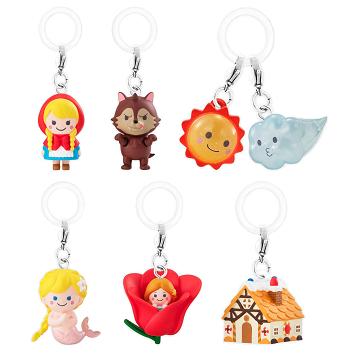 めじるしアクセサリー　まとめ売り 楽天市場】穣を感じる めじるしアクセサリー 【各種】 : A-TOYS