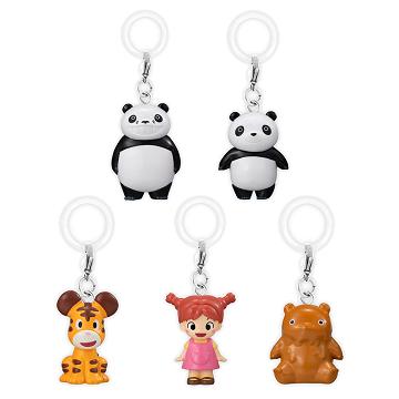 2025年12月】ガチアクタ ちびぐるみのおすすめ人気ランキング - Yahoo