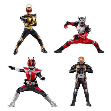 HG レジェンドライダー vol.1 仮面ライダー ガチャ カプセルトイ HG レジェンドライダーvol.1｜ガシャポンオフィシャルサイト