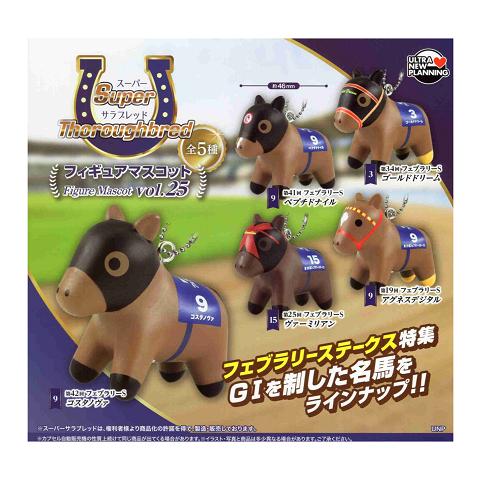 【5種コンプリートセット】未開封✨プレミアム・ミニチュアフィギュアコレクション 仕事猫 ミニフィギュア コレクション キジトラバージョン シークレット
