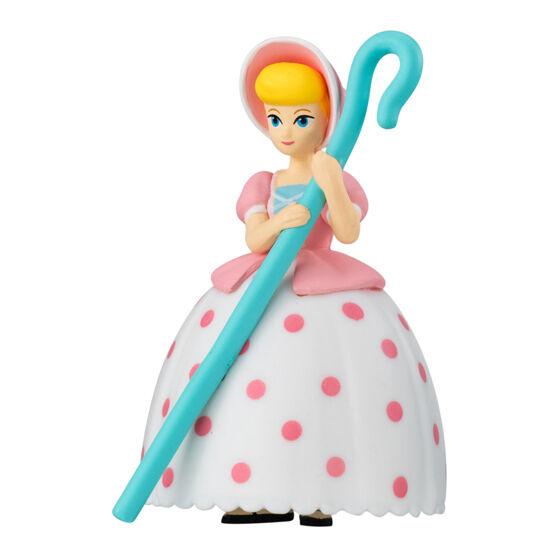 BANDAI（バンダイ） トイ・ストーリー まちぼうけ2 BO PEEP ボー