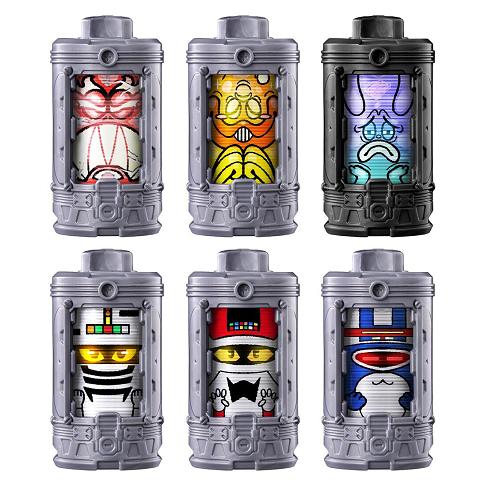 T1 宇宙刑事ギャバン 宇宙刑事ギャバン Blu‐ray BOX 1 – 東映ビデオオンラインショップ