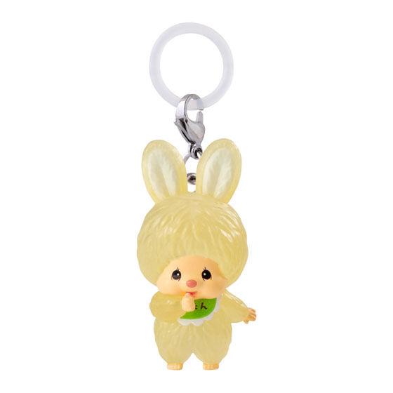 モンチッチ　チムタン　2点 Amazon.co.jp: モンチッチ チムたん スウィートブラウン2点セット F