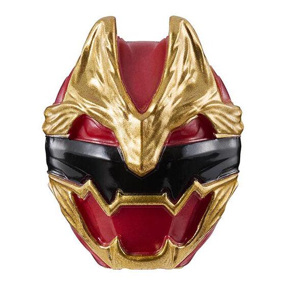BANDAI（バンダイ） ナンバーワン戦隊ゴジュウジャー GPセンタイリング