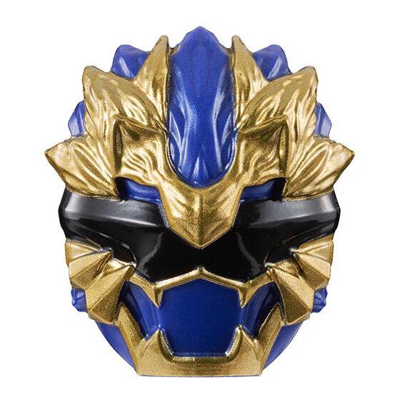 BANDAI（バンダイ） ナンバーワン戦隊ゴジュウジャー GPセンタイリング