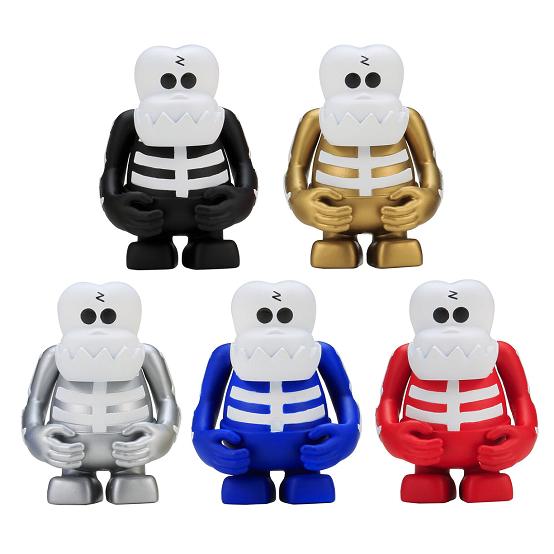 2026年最新】Yahoo!オークション - bounty hunter(すべて)の中古品
