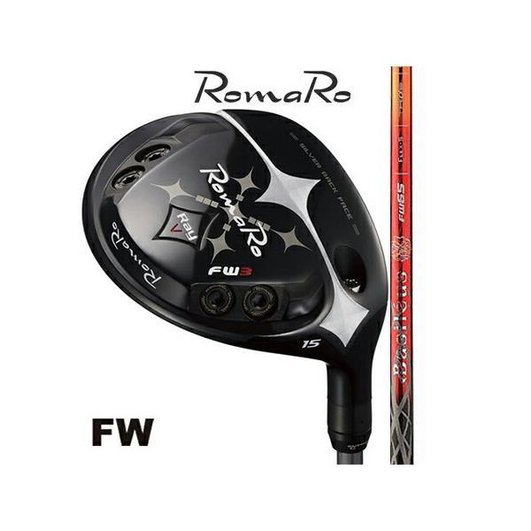 Romaro Ray V V2 FORGED ロマロ アイアン6本セット！ Romaro Ray V V2 FORGED ロマロ アイアン6本セット！ Ray V IRON