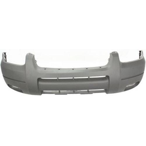 【値下げ中】 CPP Texturedフロントバンパーカバー交換用2001 − 2004年フォード・エスケープ 【UO1212158867】(42309円)
