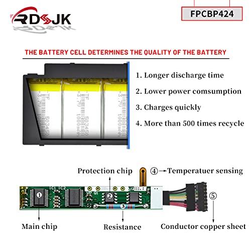 FPCBP 424 FMVNBP 233 FPB 0307 S 富士通 Lifebook用ノートパソコン用バッテリーA 556 AH 77 U 727 A 556/G AH 77/S AH 77/M AH 556シリーズ3 INP 6/60/801 556 77/M 424 0307 6/60/801 AH FMVNBP U 556シリーズ3 Lifebook用ノートパソコン用バッテリーA 富士通 77/S AH FPCBP 727 FPB 556/G A S AH AH INP 77 233 Z1336787411(11887円)
