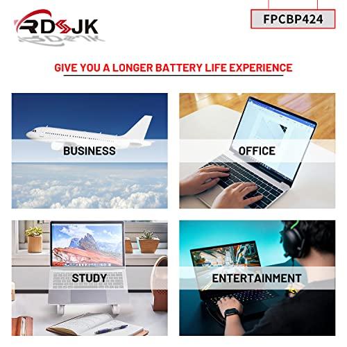 FPCBP 424 FMVNBP 233 FPB 0307 S 富士通 Lifebook用ノートパソコン用バッテリーA 556 AH 77 U 727 A 556/G AH 77/S AH 77/M AH 556シリーズ3 INP 6/60/801 556 77/M 424 0307 6/60/801 AH FMVNBP U 556シリーズ3 Lifebook用ノートパソコン用バッテリーA 富士通 77/S AH FPCBP 727 FPB 556/G A S AH AH INP 77 233 Z1336787411(11887円)