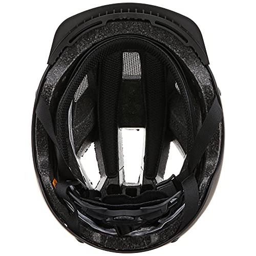 アブスハイバン2.0-タイタン-L (56-61) アブスハイバン2 タイタン