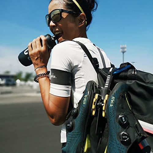 neatcleats携帯用クリートクリップを整列-精密に作られたカラビナハンガーフックサイクルクリーツをクランク兄弟、ルックデルタ、ケオ、X-トラック、シマノ トップス PET1123444125(9990円)