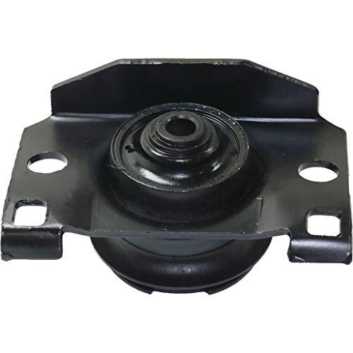 Nissan Frontier/Xterra Motor Mount 20052012用フロント6 Cyl4.0 Lエンジン